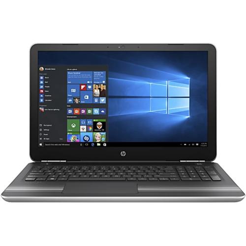 Hp Us 15AW053NR Hp Pavilion Notebook (X3T20Ua)