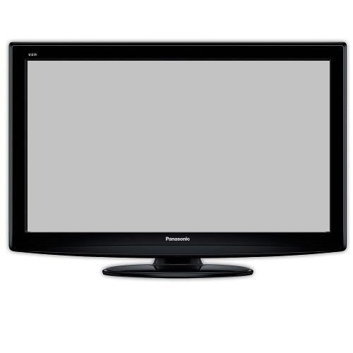 Panasonic TC-L37C22