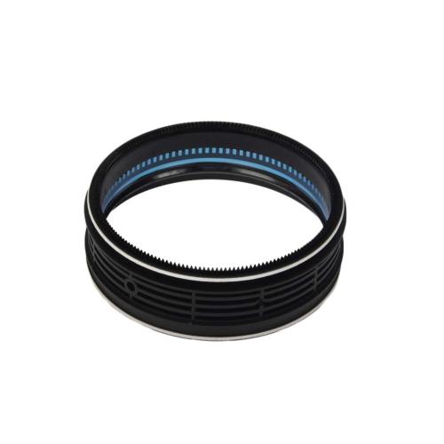 Sony Ring (A ) Block Assembly, Focu - A-2054-052-A