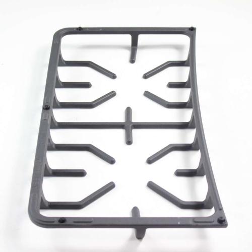 LG Range Burner Grate - AEB74484704