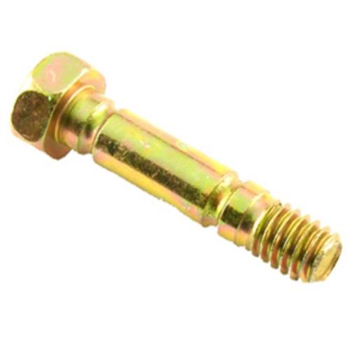 Troy Bilt Bolt- Sheer 5/16- - 710-0890A