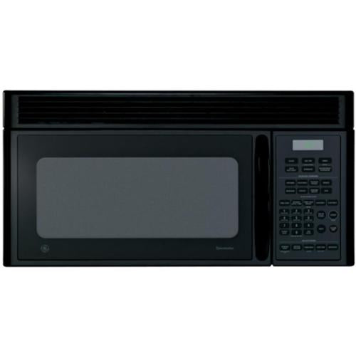 Ge JVM1660BHC02
