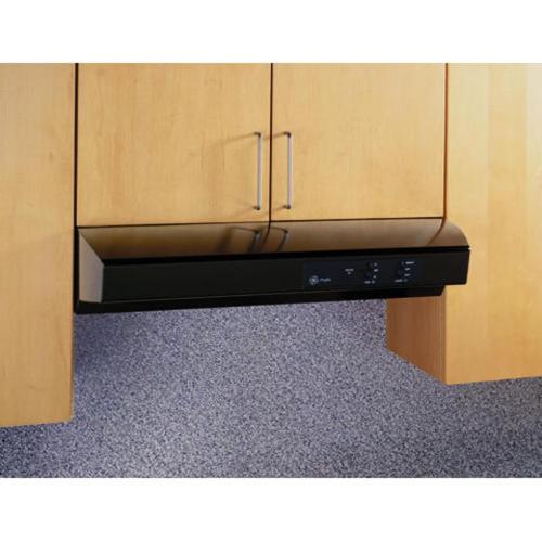 Ge JV635C1BB Electric Range
