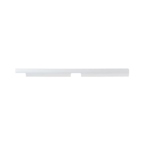 GE Trim Pan Rh - WR17X10730
