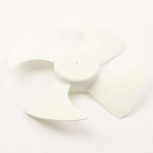 GE Blade Cond Fan Asm - WR60X10207