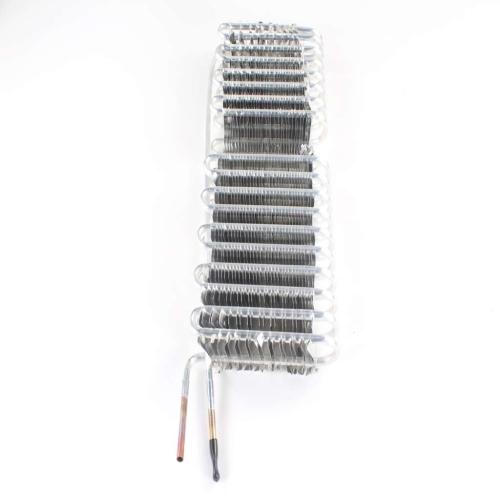 Whirlpool Evaporator - 52551-21