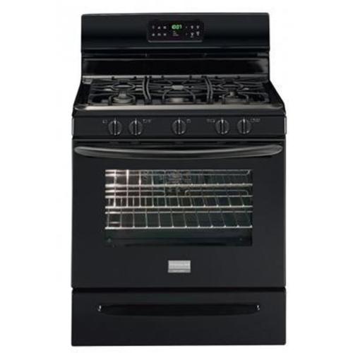 Electrolux CGGF3032MBB