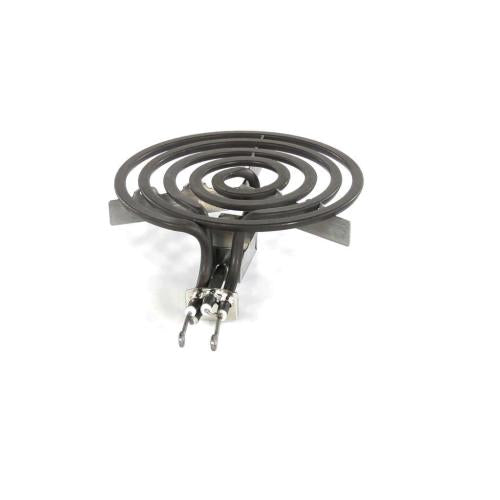 Whirlpool Elemnt - Surf - W11255551