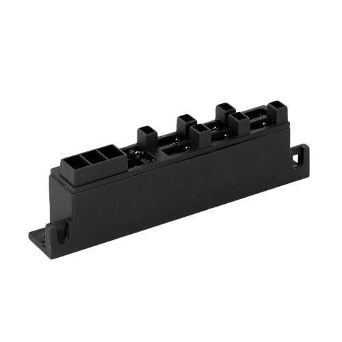 Whirlpool Igntr-Surf - W10137055