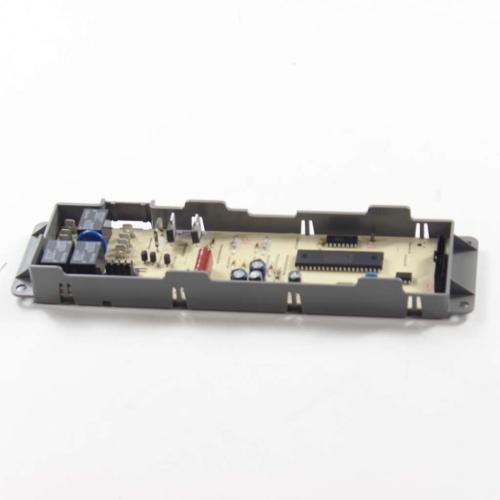 Whirlpool Control Board - WPW10281528