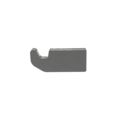 Hisense Refrigerator Left Upper Hinge Cover - K1428339