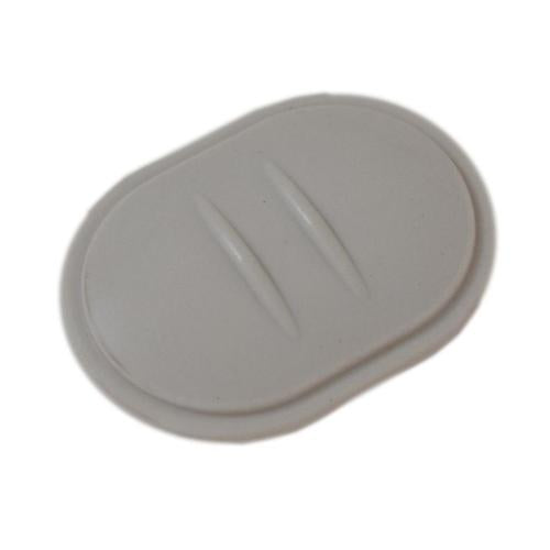 Bosch Key - 00601306