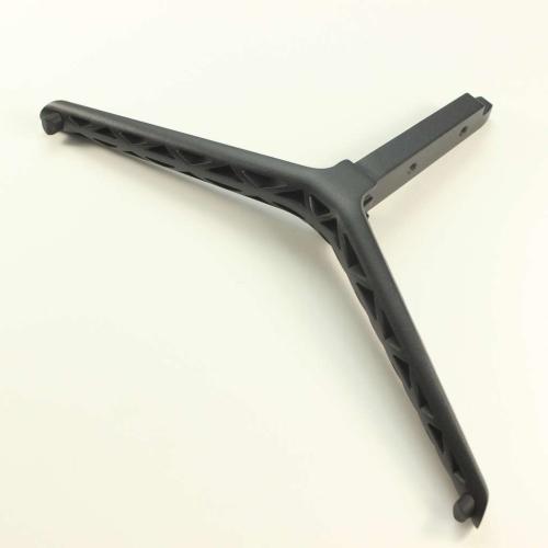 VIZIO-FOXCONN Assembly Foot - 026-0001-1020