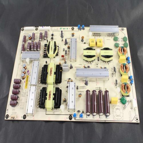 VIZIO-FOXCONN Power Board P702Ui-B3/Car04 - 09-70CAR040-00