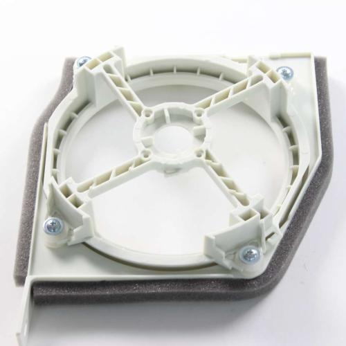 LG Fan Guide - MEA42772903