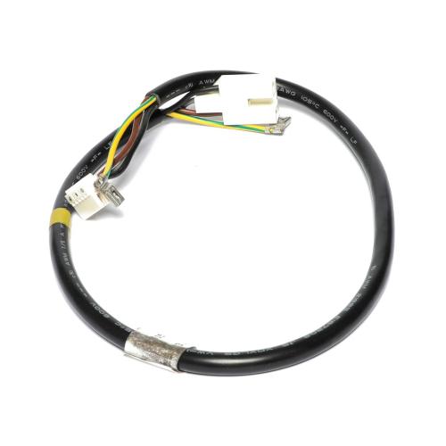 Bosch Cable Harness - 10011756