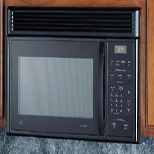 Ge JVM1630BK01 Microwave Or Advantium