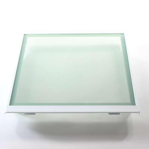 LG Tv Cover Assembly - ACQ76008428
