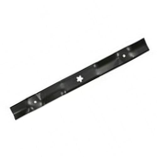 Ayp Craftsman Blade.Mower.46.Mulching - 532403107