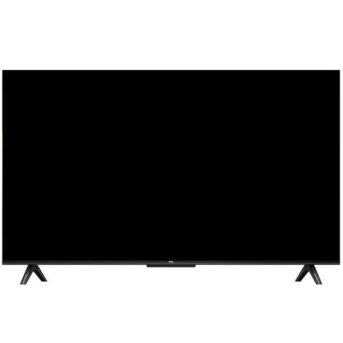 Tcl 43S450GCA 43-Inch S Class 4K Uhd Hdr Led Smart Tv With Google Tv
