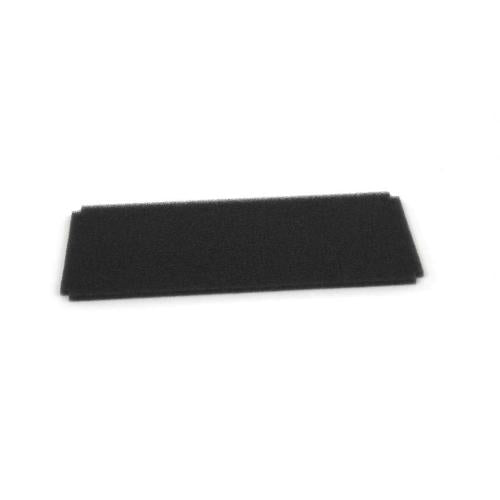 Sony Filter (Top). - 4-172-386-02