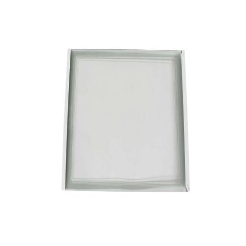 Whirlpool Whrilpool Wpw10261035 Refriger - WPW10261035