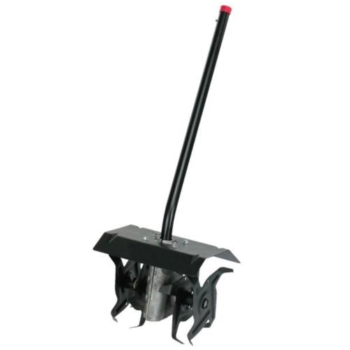 Ayp Craftsman Pp2000 Cultivator - 952711608