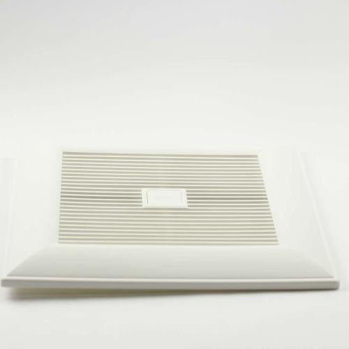 Panasonic Ventilation Fan Louver - FFV3402167S