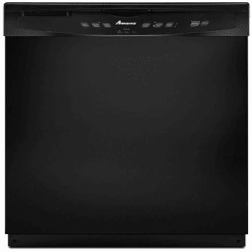 Whirlpool ADB1600AWB4 Replacement Part
