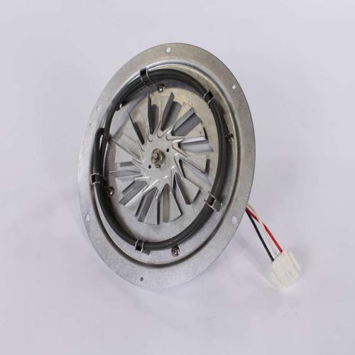 Whirlpool Fan-Convct - WPW10206587