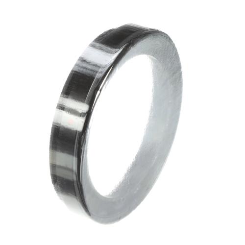 Sony Filter Screw Barr - A-5058-402-A