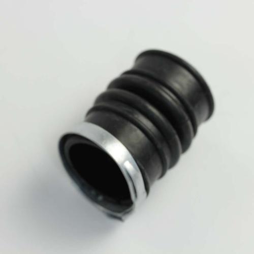 Bertazzoni Dishwasher Pump Outlet Pipe - Z290070