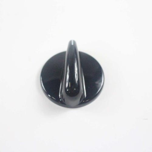 GE Knob Inf (Bl - WB03T10025