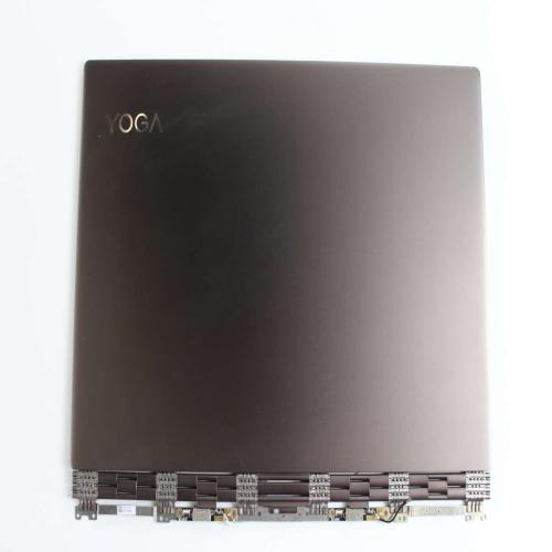 Lenovo Lcd Cover Assembly_Bz - 5CB0Q09606