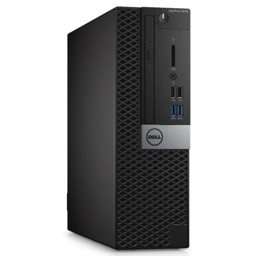 Dell OPTIPLEX5050 Optiplex 5050 Desktop