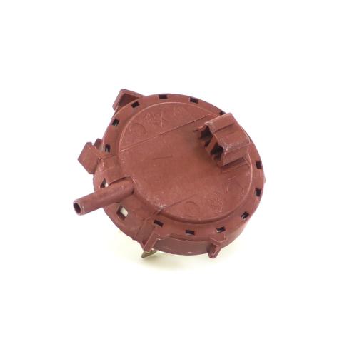 Danby Ddw1899 Pressure Swith - 17476000001206