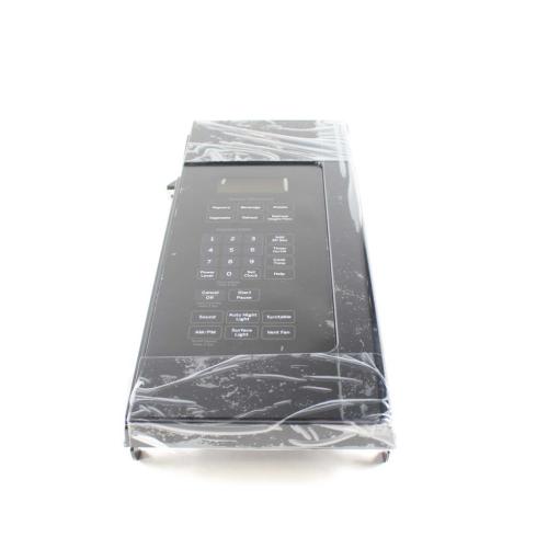 GE Control Panel Asm Bb - WB56X20410