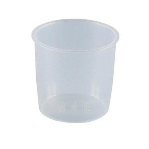 Panasonic Measuring Cup - ASR792-454BK