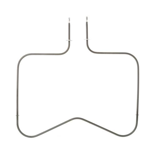 GE Bake Element - WB44X237