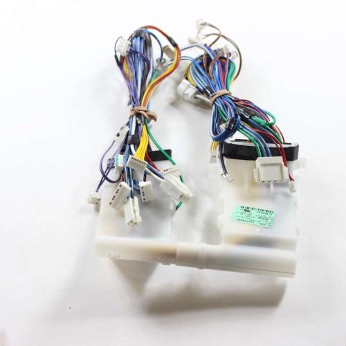 Whirlpool Wire-Harness - W10496099