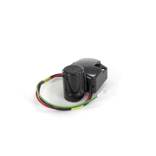 LG Ptc Thermistor Assembly - EBG63205831