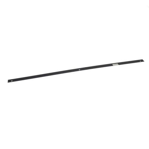 Whirlpool Door Trim - W10611110