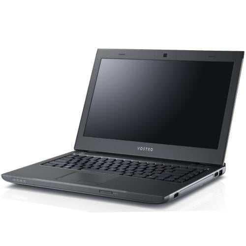 Dell INSPIRON3460 Inspiron 3460 Desktop