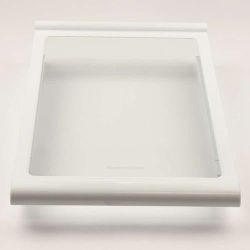 LG Refrigerator Shelf Assembly - AHT72996101