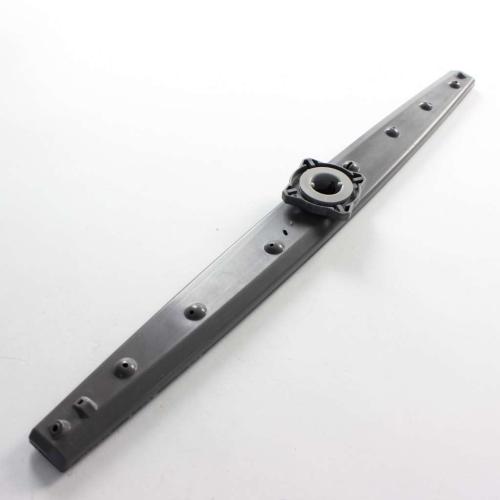 Kitchenaid Dishwasher Upper Spray Arm Assembly - WPW10448645