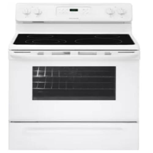 Electrolux FFEF3019MWB