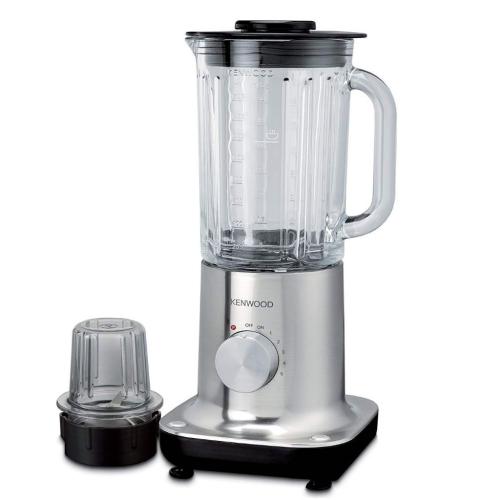 Kenwood BL705 Bl705-Type Bl705 Ver: Ca, Us (0Wbl705006)