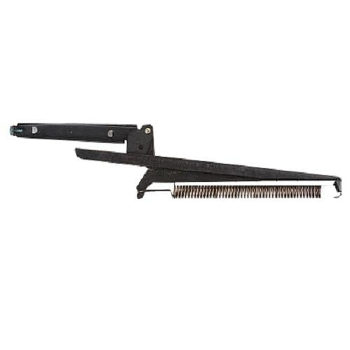 Electrolux 316566202