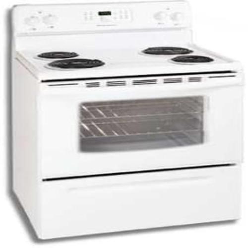 Electrolux FEF355ASA