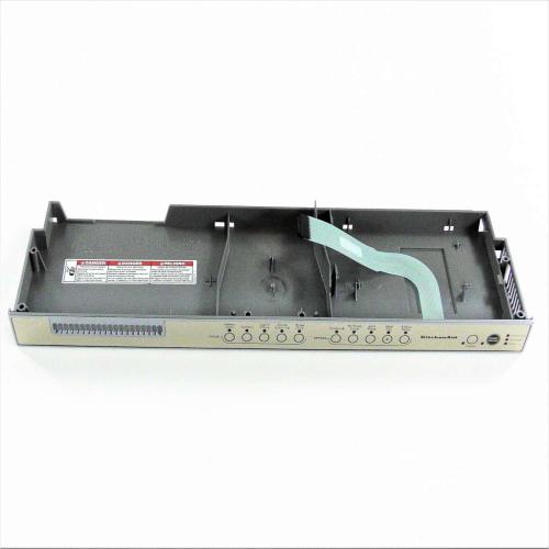 Whirlpool Control Panel - WP8574145